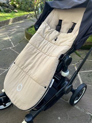 Saco Bugaboo ORIGINAL