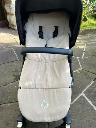 Saco Bugaboo ORIGINAL