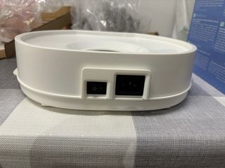 Esterilizador de biberones Chicco 3 en 1