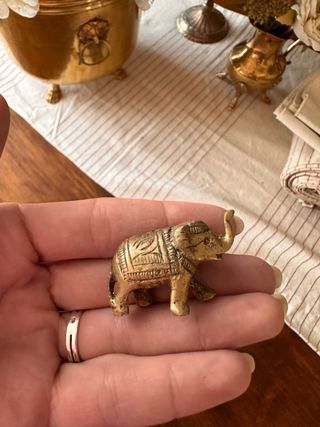 Antiguedades, varias cosas solo por un precio