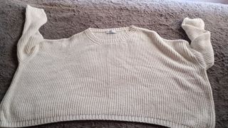 Jersey Zara t_m