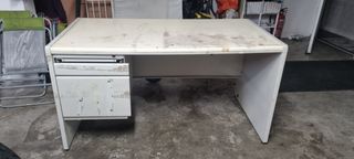 Mesa oficina 