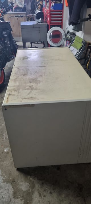 Mesa oficina 