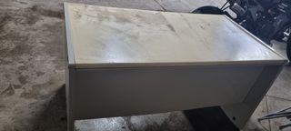 Mesa oficina 
