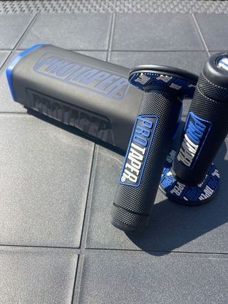 ✅️Pack Protaper✅️