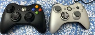 Xbox 360  13 juegosSUPER  REBAJADO 
