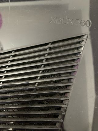 Xbox 360  12 juegosSUPER  REBAJADO