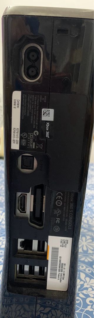 Xbox 360  13 juegosSUPER  REBAJADO 