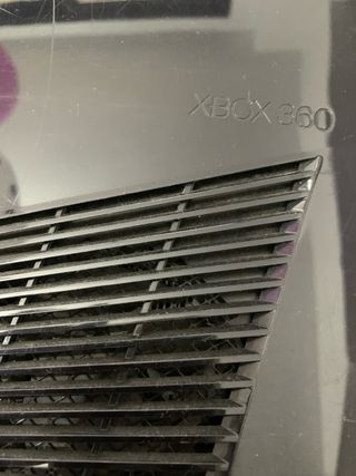 Xbox 360  13 juegosSUPER  REBAJADO 