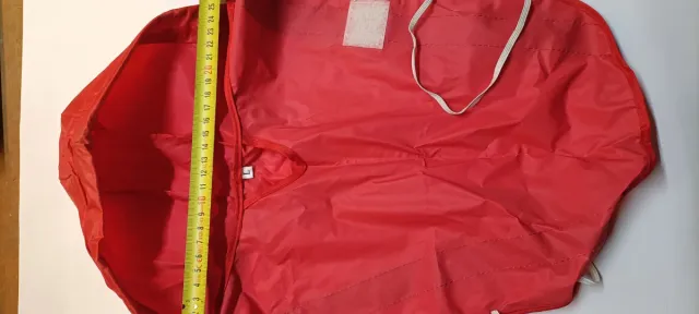 Impermeabile per cani con cappuccio