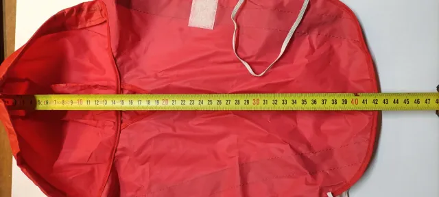 Impermeabile per cani con cappuccio