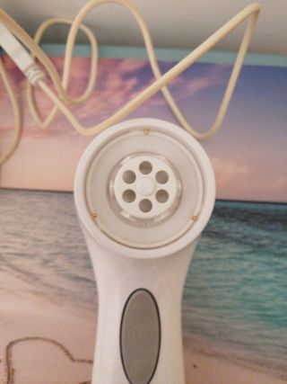 ClariSonic ARIA
