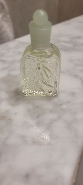 Miniatura Escada
