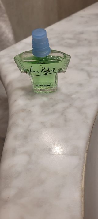 Miniatura Sonia Rykiel