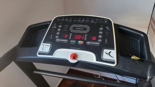 Cinta de correr Domyos TC 790