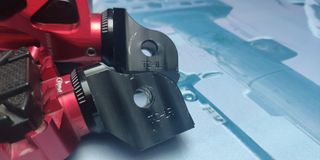 Estriberas Puig Enduro