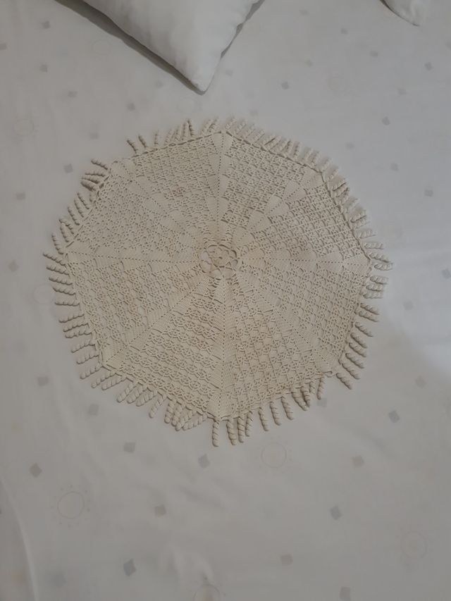 Crepúsculo de Stephenie Meyer