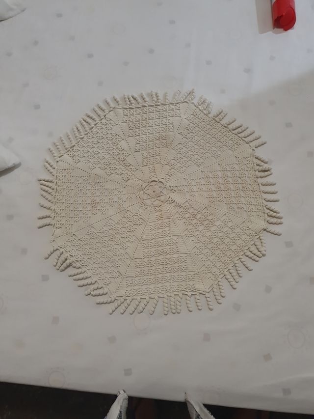 Crepúsculo de Stephenie Meyer