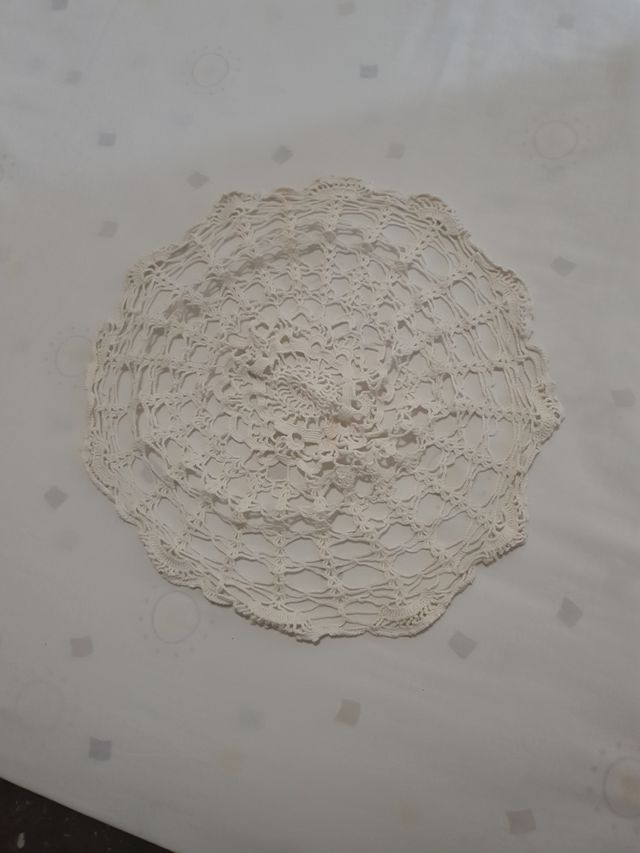 Crepúsculo de Stephenie Meyer