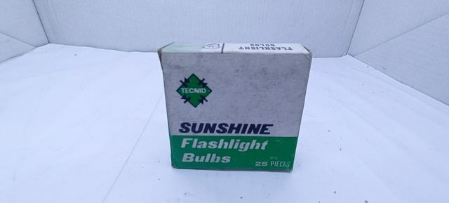 Mini lampadine 220v 12W