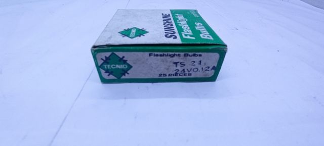 Mini lampadine 220v 12W