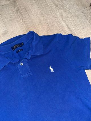 Polo Ralph Lauren