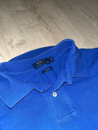 Polo Ralph Lauren