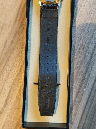 OROLOGIO COLUMBUS 500°