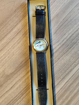 OROLOGIO COLUMBUS 500°