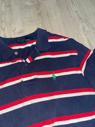 Polo Ralph Lauren