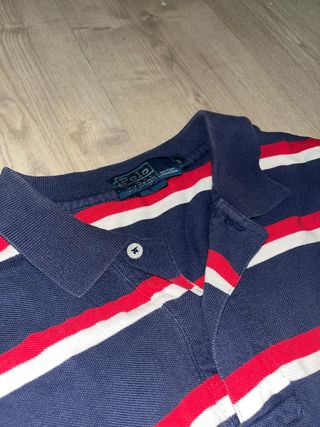 Polo Ralph Lauren