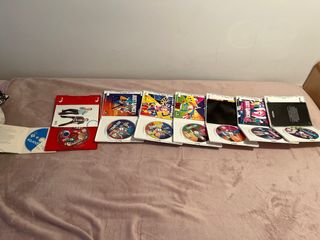 Wii