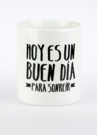 Taza