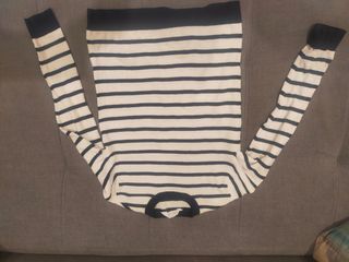 Jersei H&M talla 10