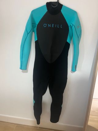 Neopreno O’neill 