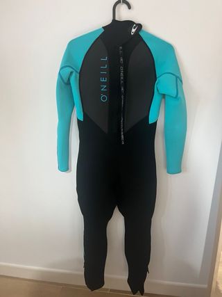Neopreno O’neill 