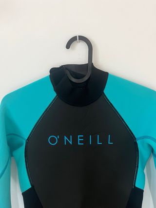 Neopreno O’neill 