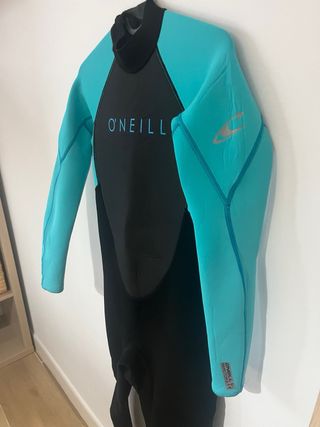 Neopreno O’neill 