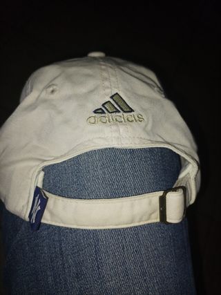 Gorra NY