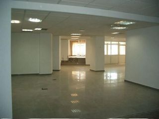 Oficina - Local en venta/alquiler