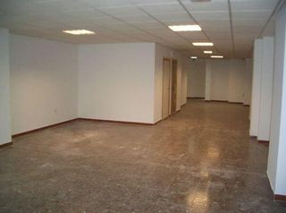 Oficina - Local en venta/alquiler