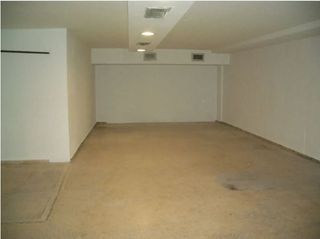 Oficina - Local en venta/alquiler