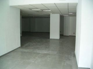 Oficina - Local en venta/alquiler
