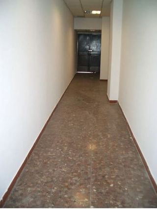 Oficina - Local en venta/alquiler