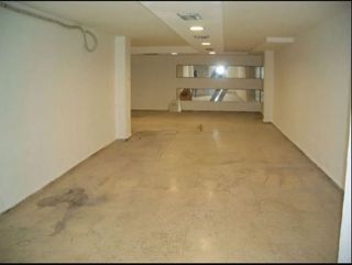 Oficina - Local en venta/alquiler