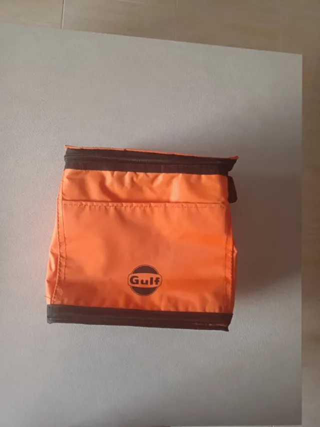 Bolsas nevera portátiles