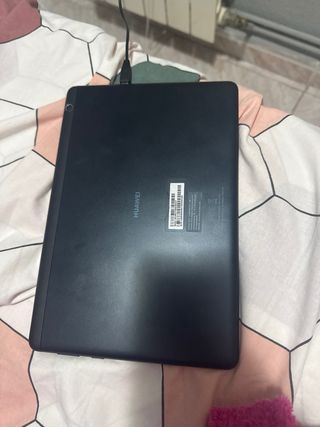 Tablet Huawei MediaPad T5