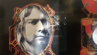 ニルヴァーナ/NIRVANA OUTCESTICIDE シリーズ5CDセット Yahoo!オークション - NIRVANA OUTCESTICIDE Ⅰ〜Ⅴ ニルヴァーナ