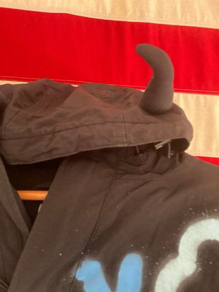 CARHARTT