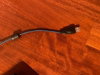 tastiera e tappetino gamemax